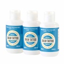 Balm Tattoo - Washgel original 100ml