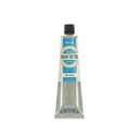 Balm Tattoo - Crème classic 100 gr.