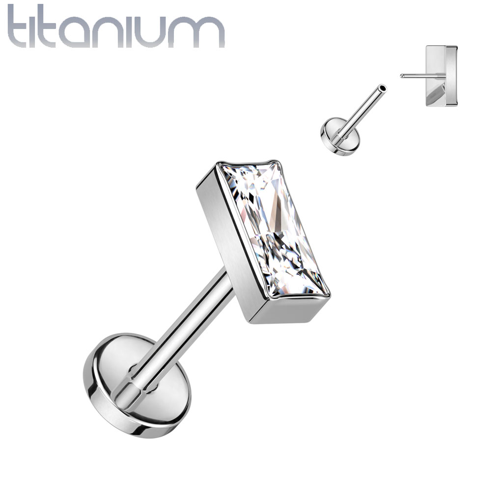 Labret ITL948 (Balk)