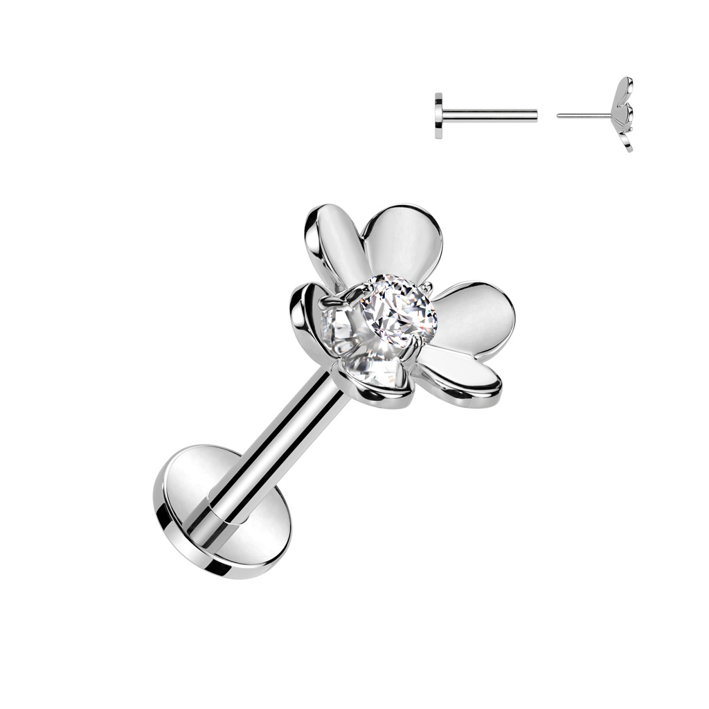 Labret ILC04 (Bloem)