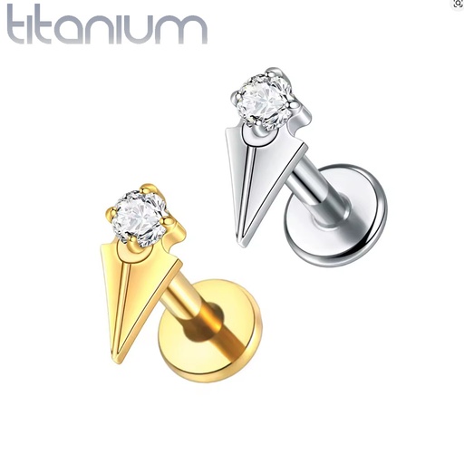 Labret SPWS01